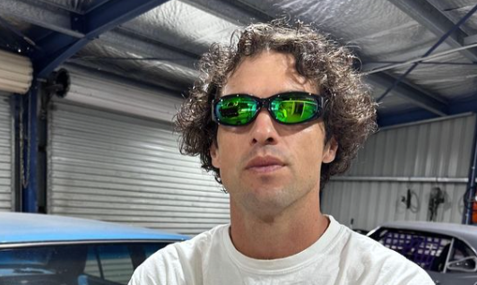 Screenshot 2024-09-09 at 14.32.07.png