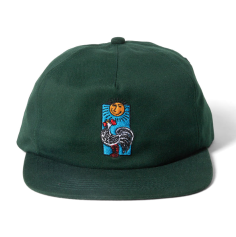 Screenshot 2024-11-07 at 09.57.11.png