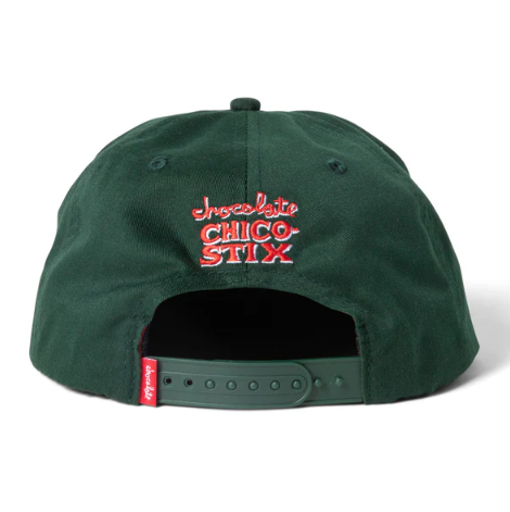 Screenshot 2024-11-07 at 09.57.16.png