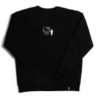 Girl x Hello Kitty 50th Partners Crew Black.png