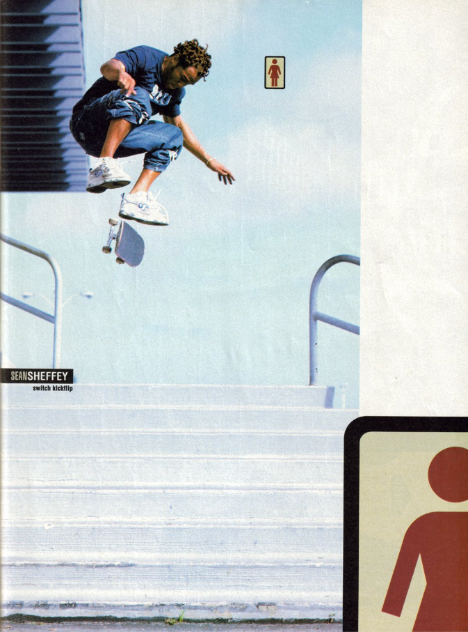 Girl Sean Sheffey OG 93 Til Reissue_Ad.png
