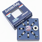 Andale Lucas Puig skateboard bearings box open.png
