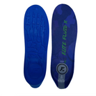 footprint_kingfoam_elite_fluid_x_insoles_mid_2.png