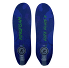 footprint_kingfoam_elite_fluid_x_insoles_mid.png
