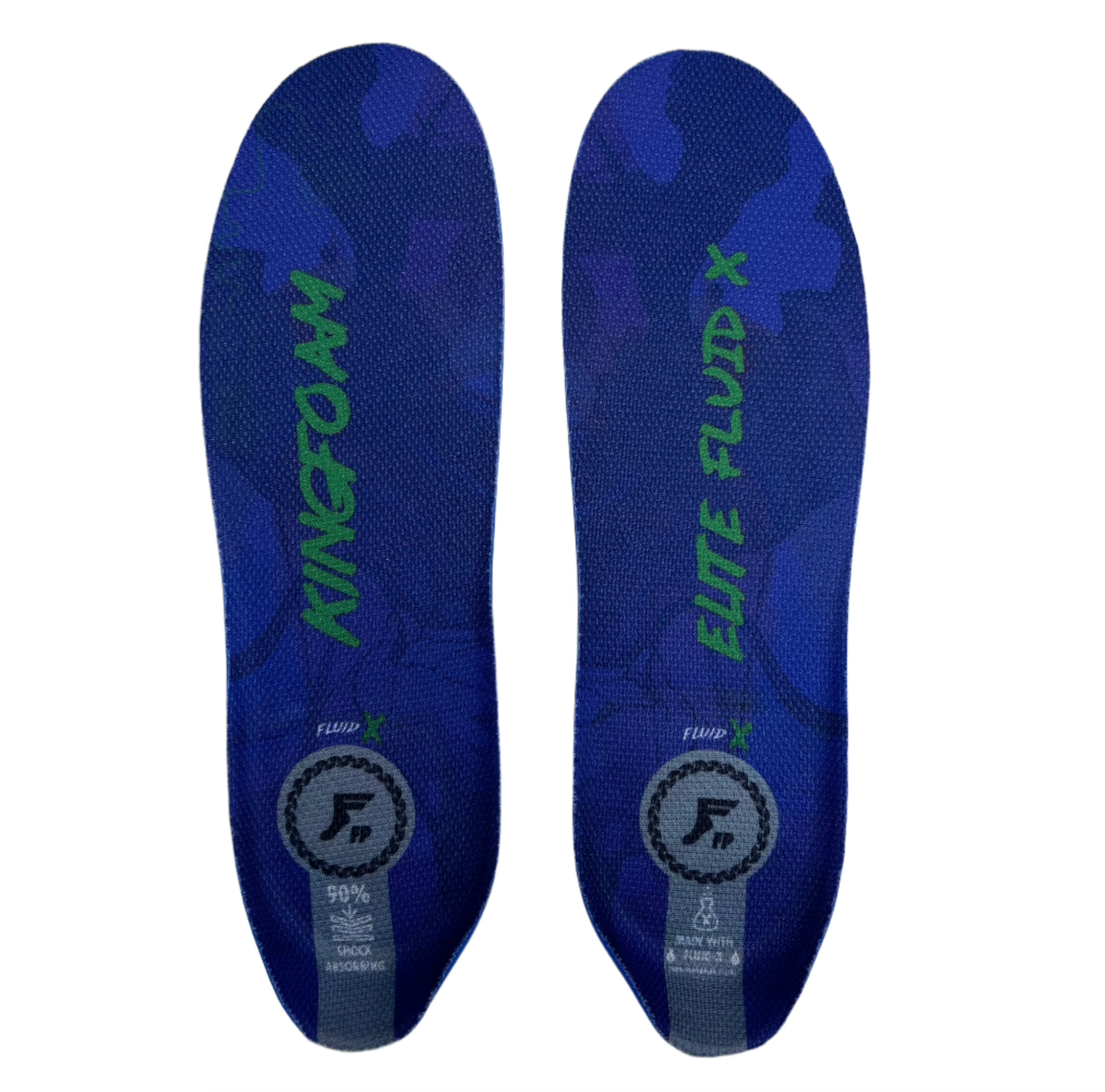 footprint_kingfoam_elite_fluid_x_insoles_mid.png