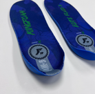 footprint_kingfoam_elite_fluid_x_insoles_mid_3.png