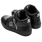 Ipath Grasshopper Black Leather angle back.png