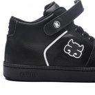 Ipath Grasshopper Black Leather heel.png