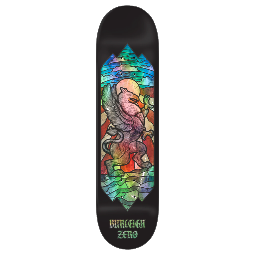 zero_skateboard_deck_stained_glass_burleigh1.png