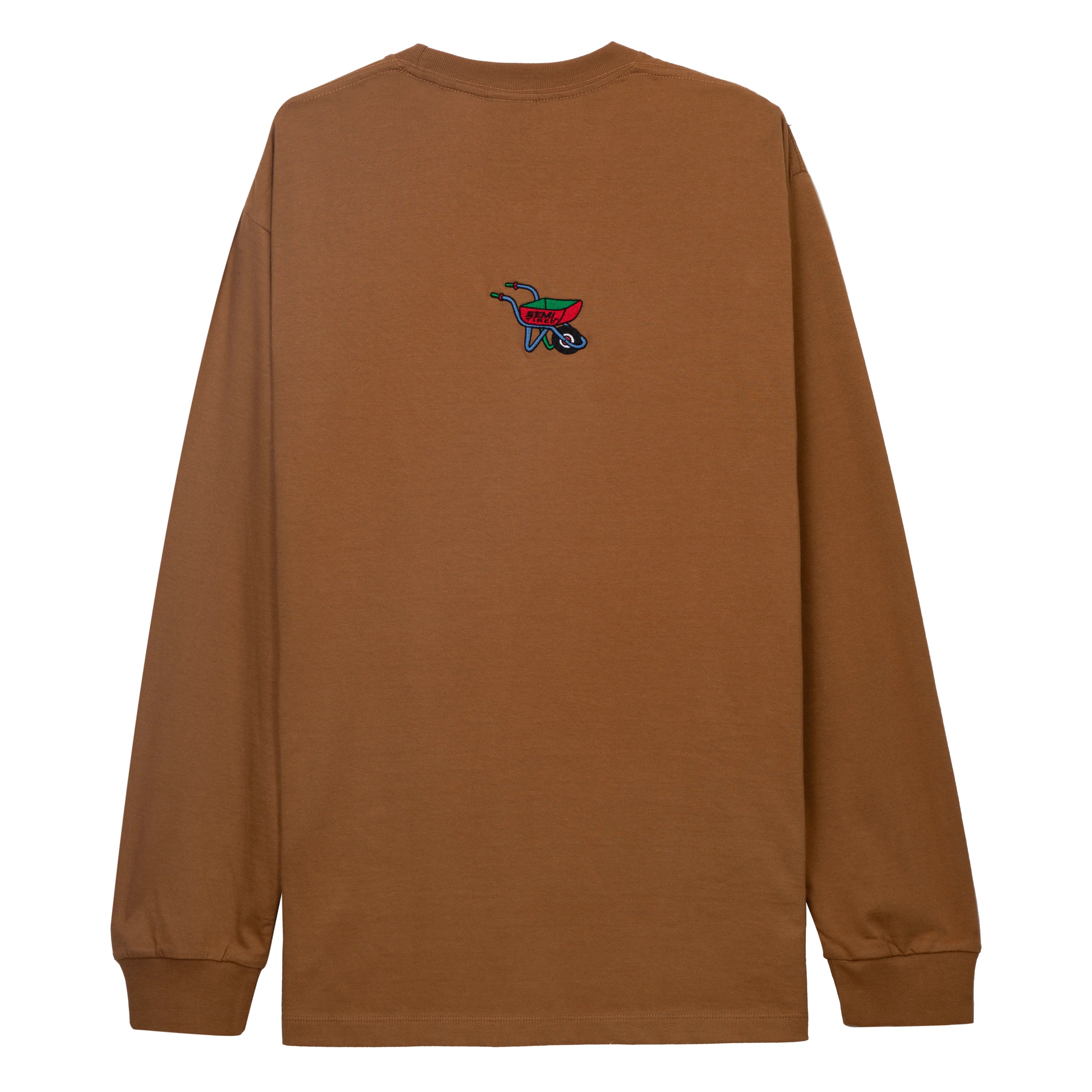 Semi_Tired_Longsleeve_T_Shirt2.jpg