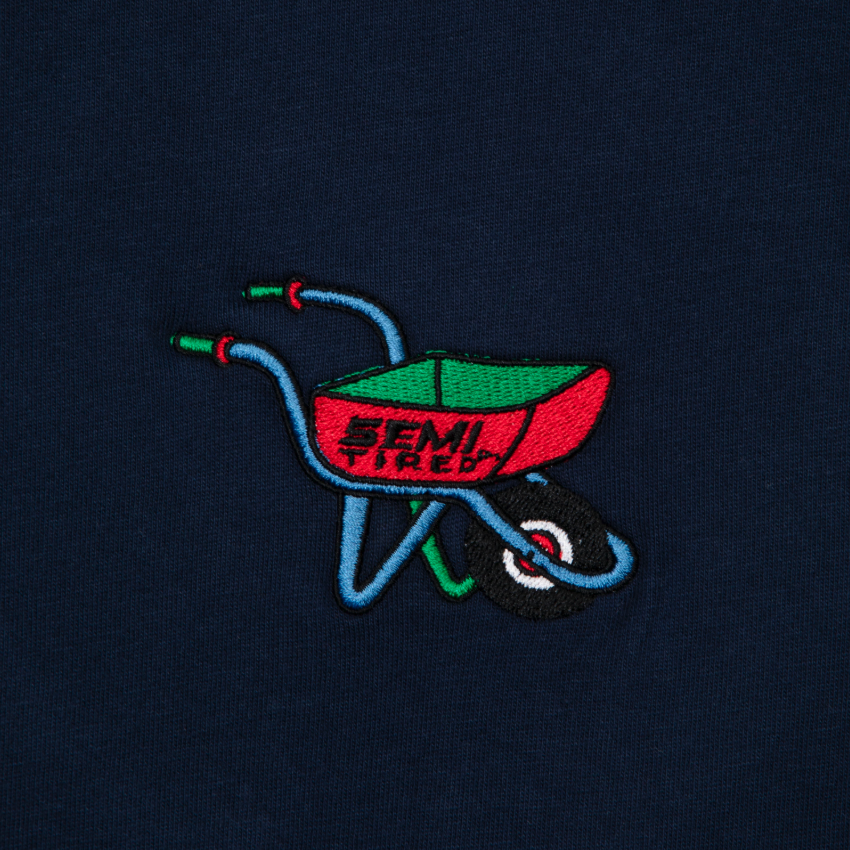 Semi_Tired_Longsleeve_T_Shirt_navy_back_barrow.png