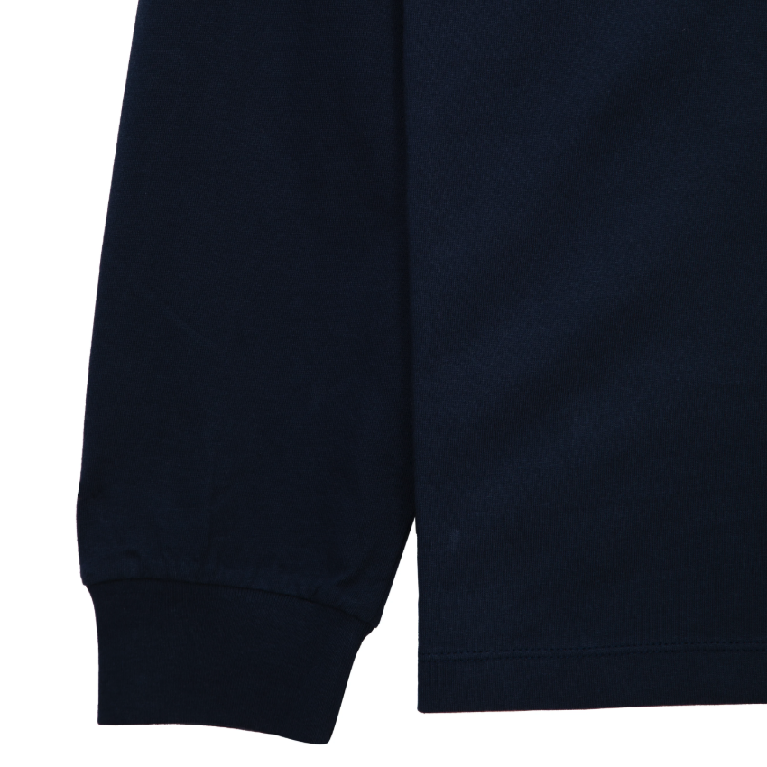 Semi_Tired_Longsleeve_T_Shirt_navy_hem.png