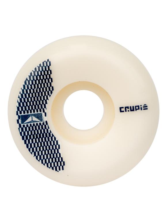 Square_V2_Wheels_883e707d-bb1b-422a-b4c2-0eacd9b6d3d5.jpg