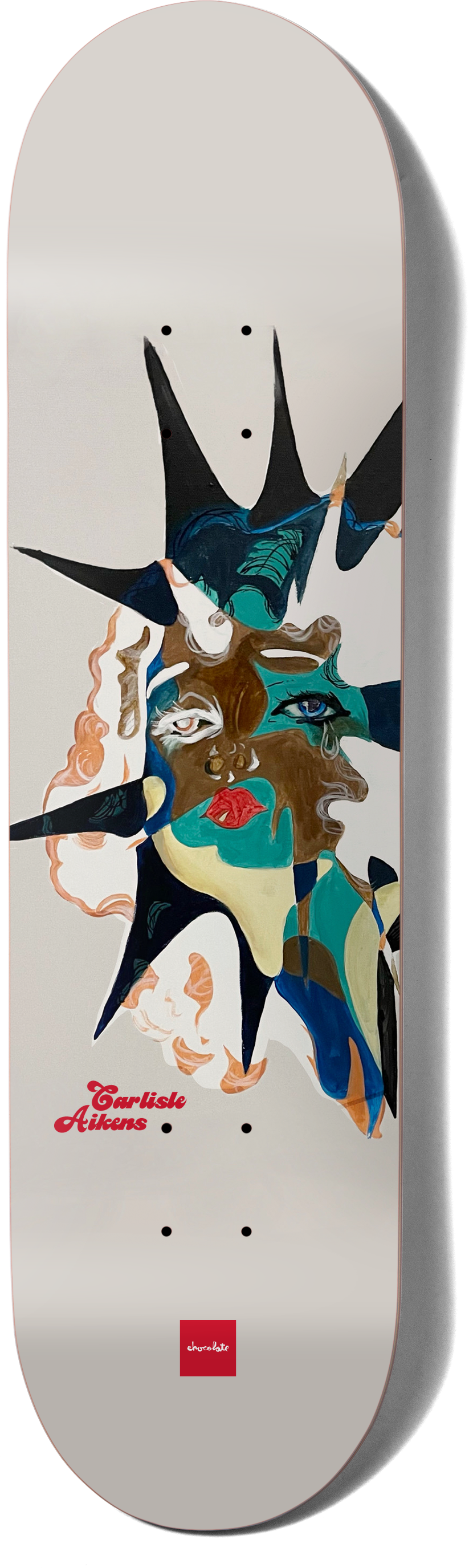 Chocolate Deck L8RGRL Carl Aikens w45d4.png