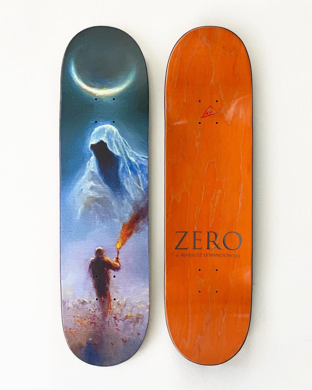 Zero-Skateboard-Deck-When-the-mid-sleeps-Summers-Lewandowski-Decks (1).JPEG