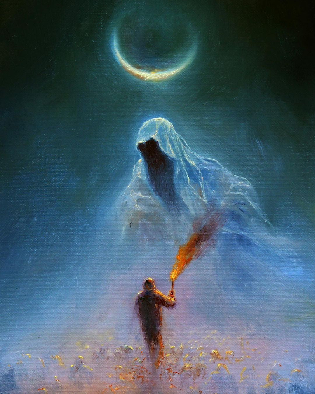 Summers-Lewandowski (1).JPEG