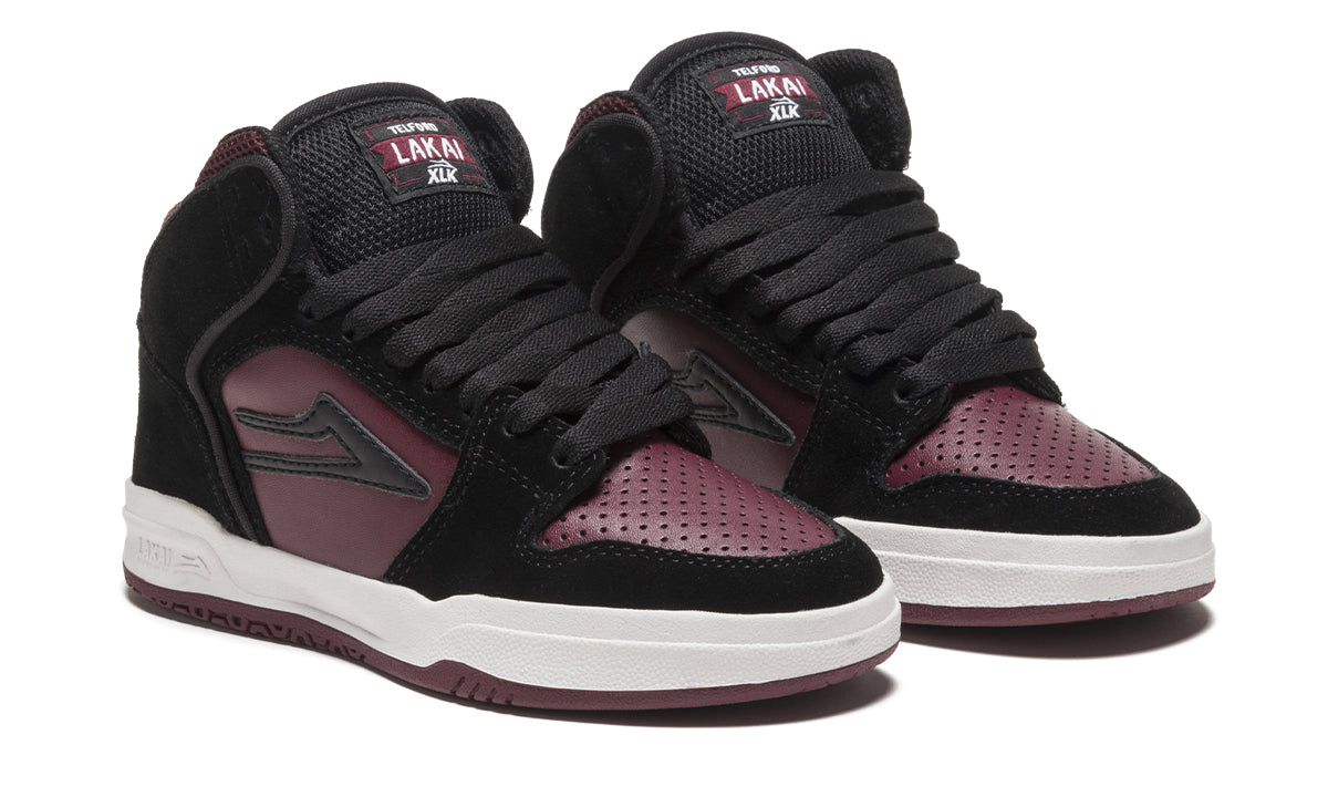 LAKAI_TELFORD-KIDS_BLACK-BURGUNDY-SUEDE_KS4220208B00_BKBUS_02.jpg