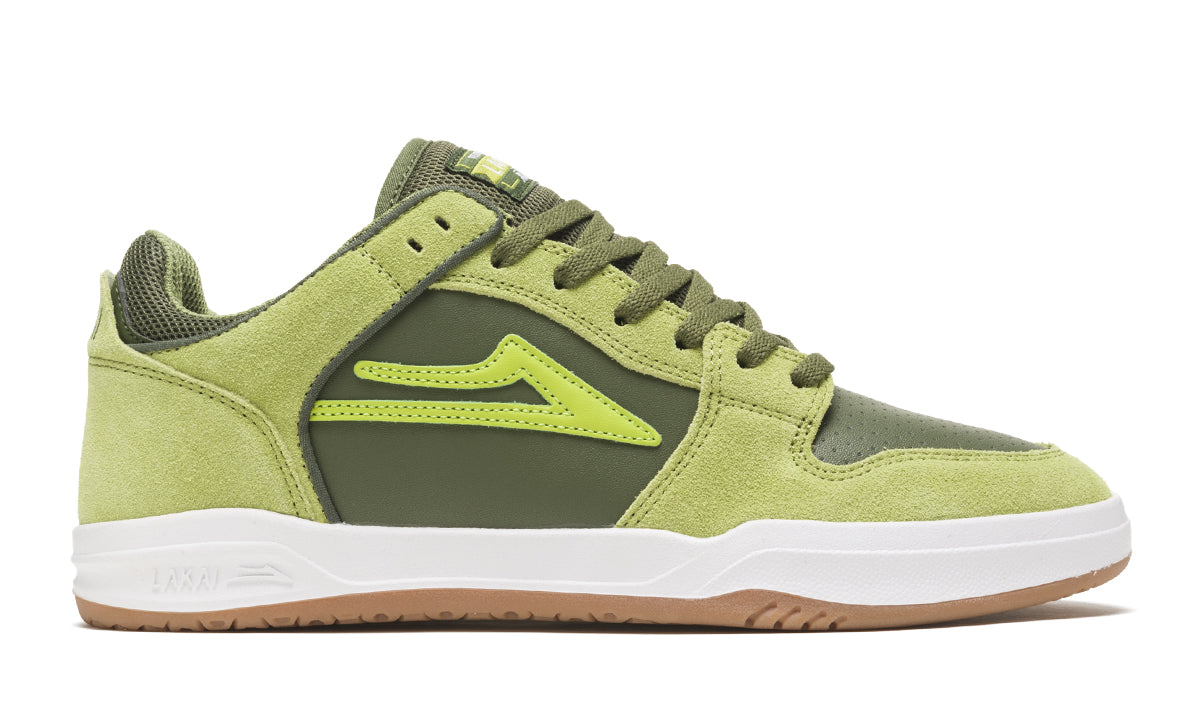 LAKAI_TELFORD-LOW_GREEN-GREEN-SUEDE_MS1230262B00_GRGRS_01.jpg