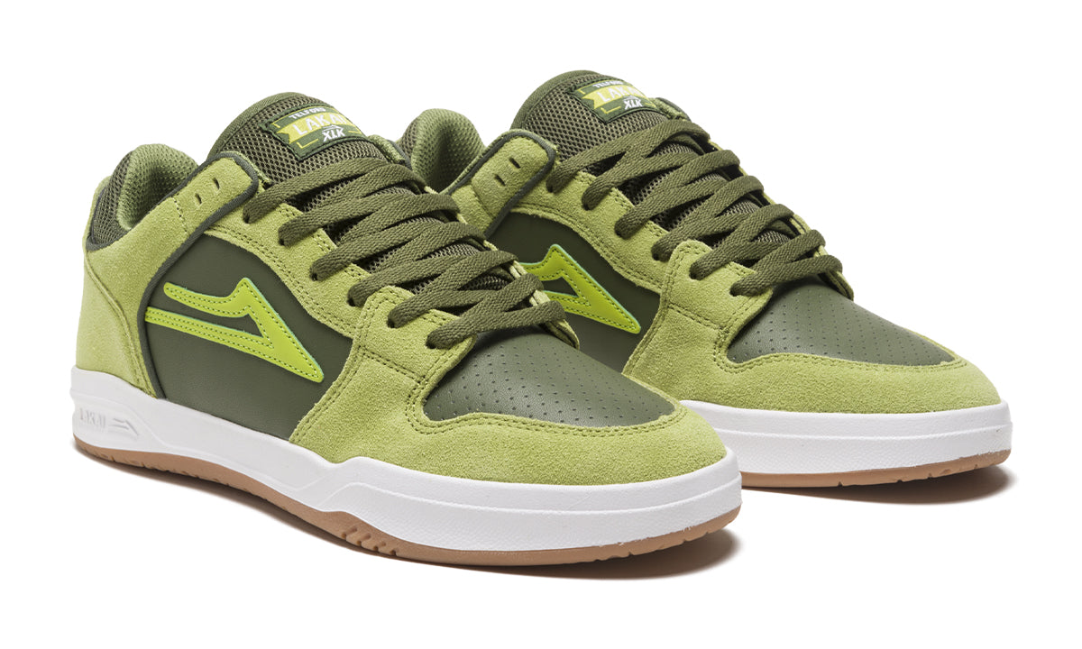 LAKAI_TELFORD-LOW_GREEN-GREEN-SUEDE_MS1230262B00_GRGRS_02.jpg