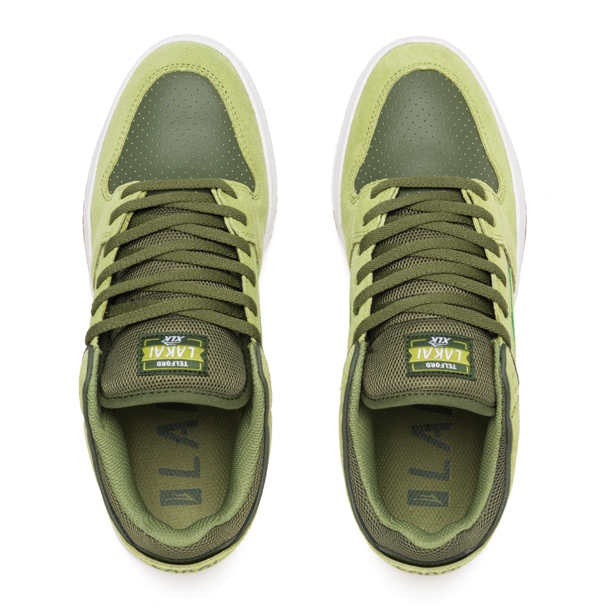 LAKAI_TELFORD-LOW_GREEN-GREEN-SUEDE_MS1230262B00_GRGRS_03.jpg