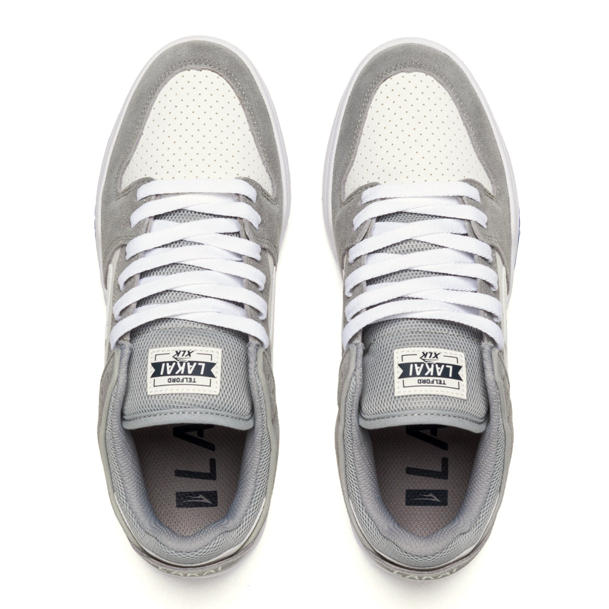 LAKAI_TELFORD-LOW_GREY-BLUE-UV-SUEDE_MS3230262B00_GBUVS_03.jpg