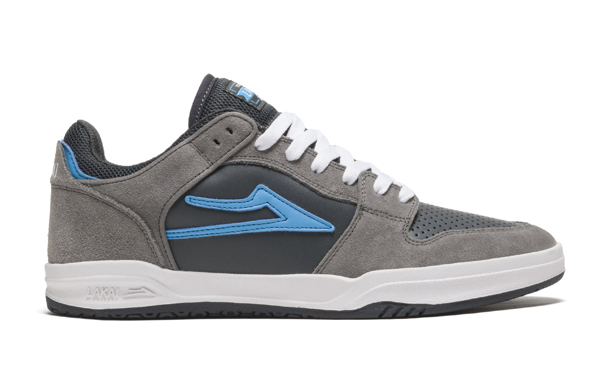 LAKAI_TELFORD-LOW_GREY-CYAN-SUEDE_MS4220262B00_GYCNS_01.jpg