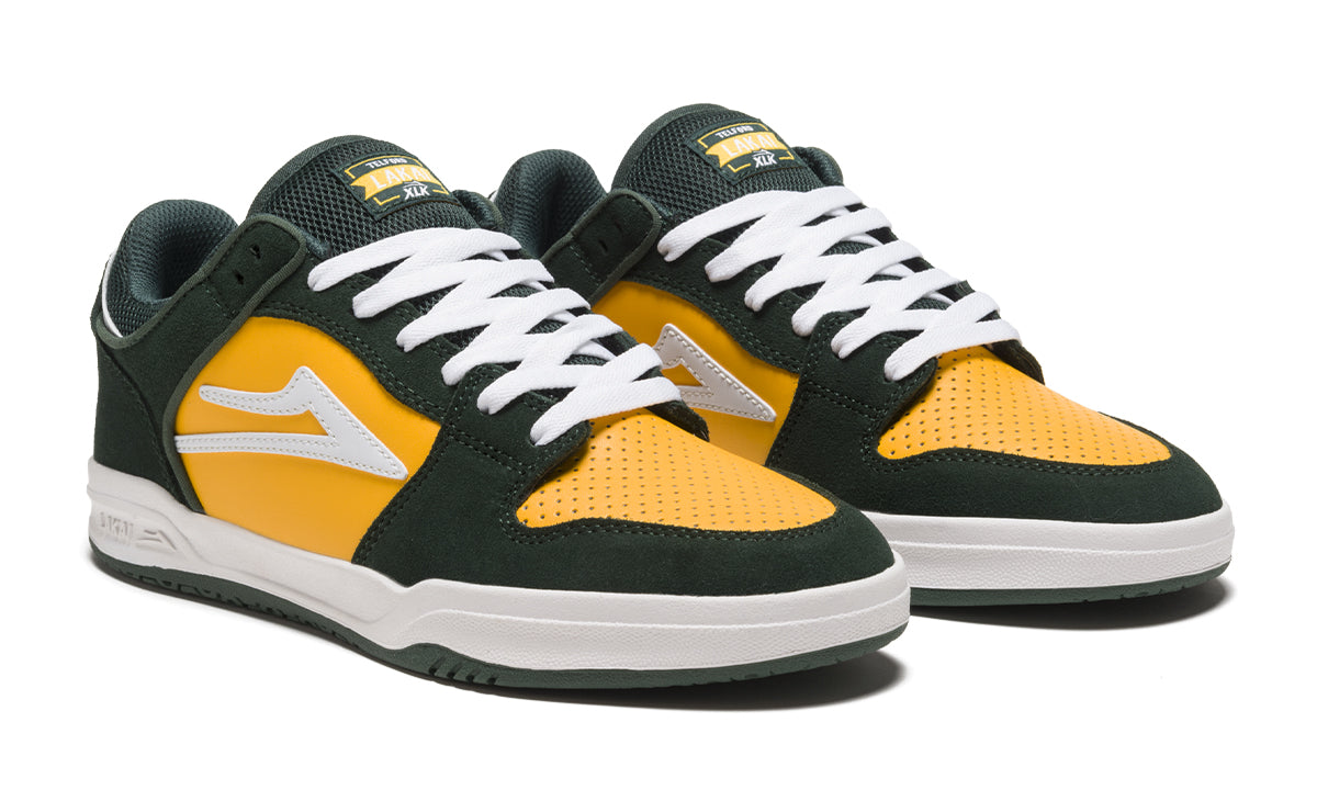 LAKAI_TELFORD-LOW_PINE-YELLOW-SUEDE_MS4220262B00_PIYES_02.jpg