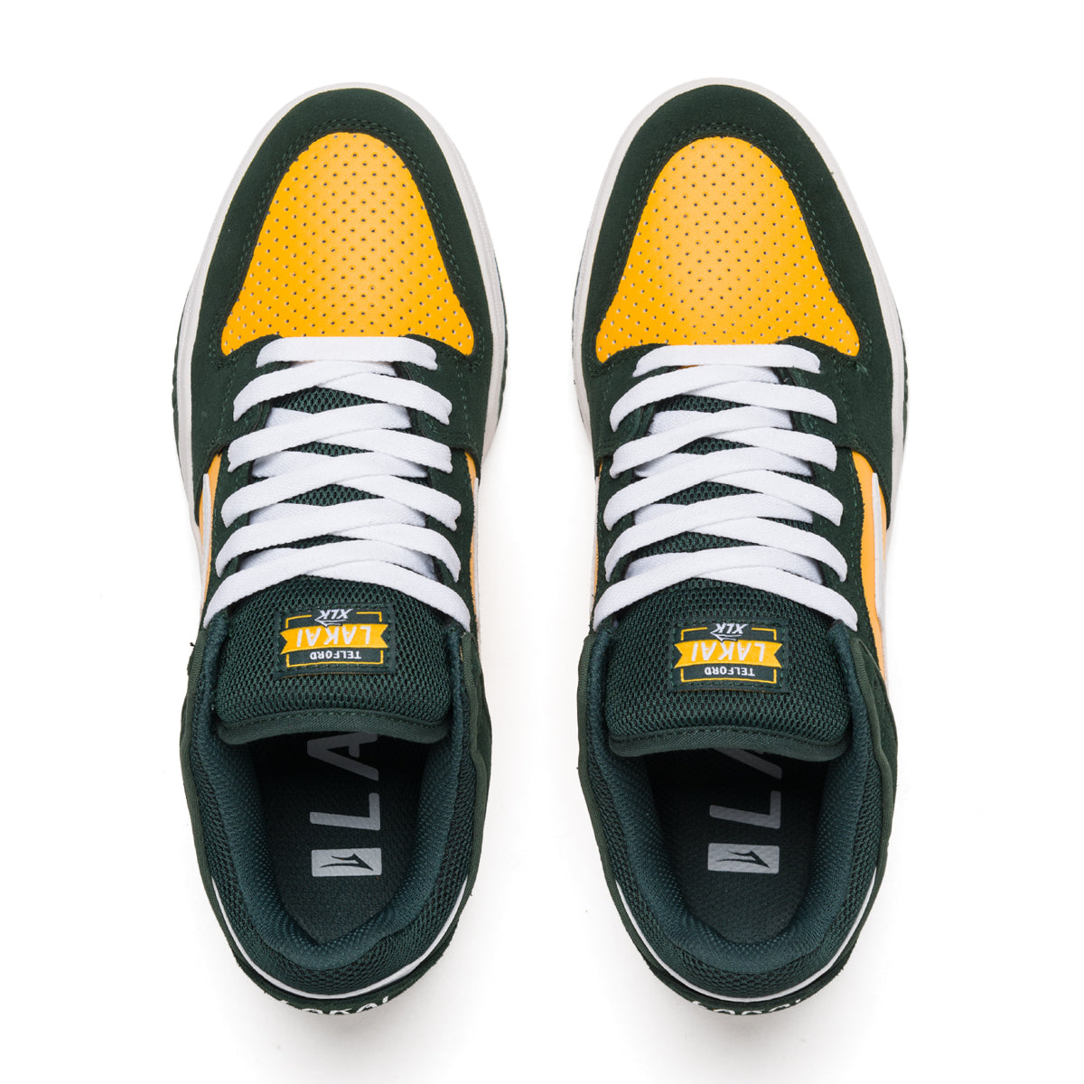 LAKAI_TELFORD-LOW_PINE-YELLOW-SUEDE_MS4220262B00_PIYES_03.jpg