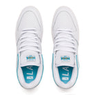 LAKAI_TELFORD-LOW_ROB_WELSH_WHITE-LEATHER_MS1220262B00_WHLTR_03_be5866af-dad5-4bdd-bf54-2c38a3c3ed21.jpg