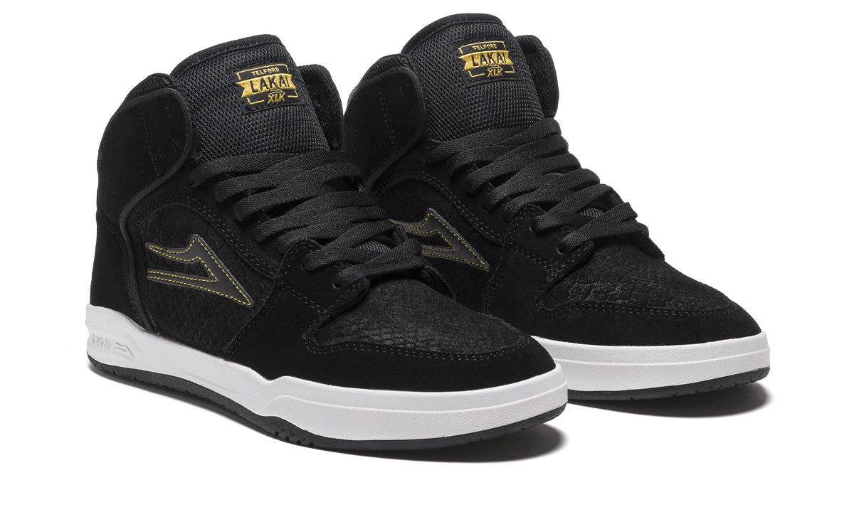 LAKAI_TELFORD_BLACK-SNAKE-SUEDE_MS3230208B00_BKSNS_02.jpg