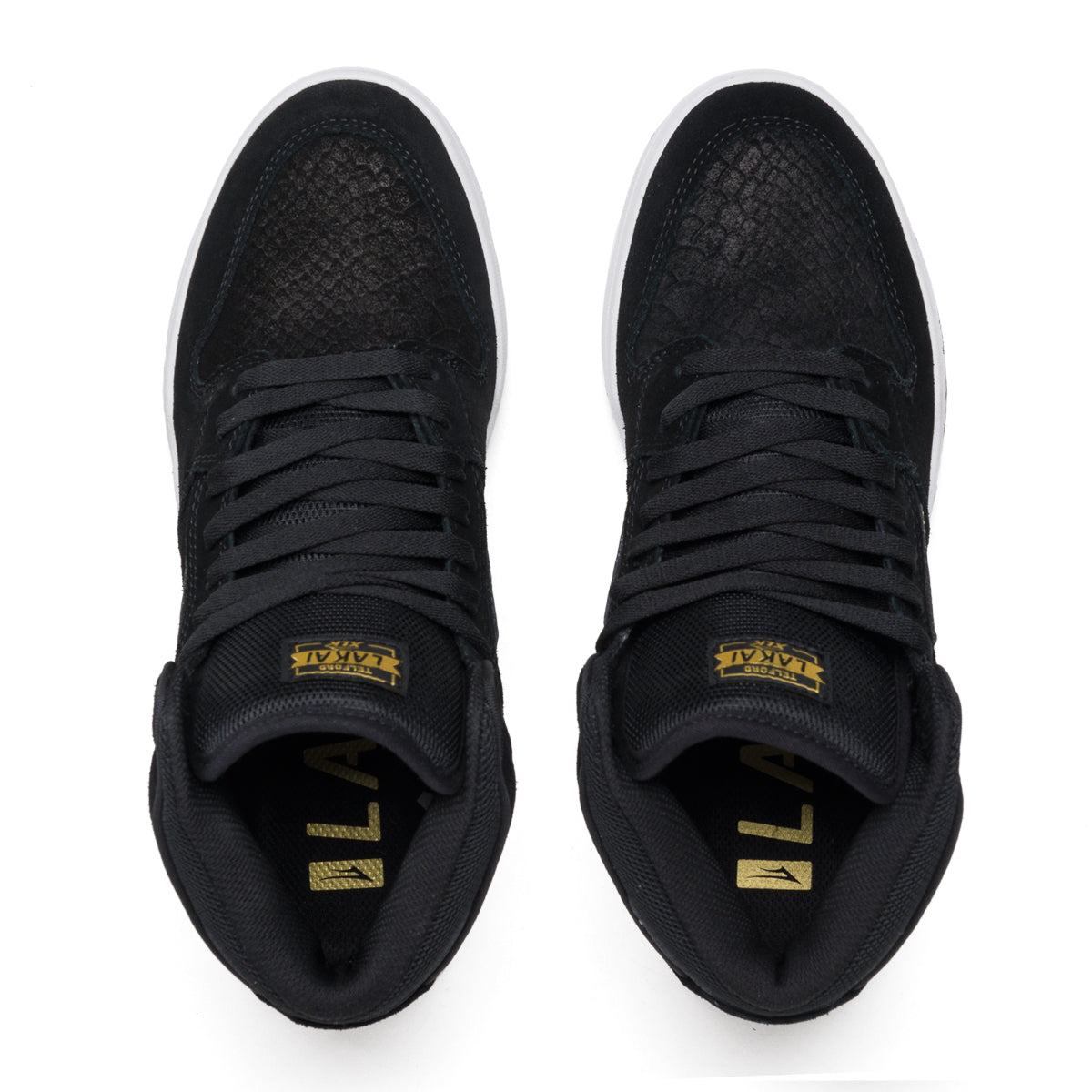 LAKAI_TELFORD_BLACK-SNAKE-SUEDE_MS3230208B00_BKSNS_03.jpg