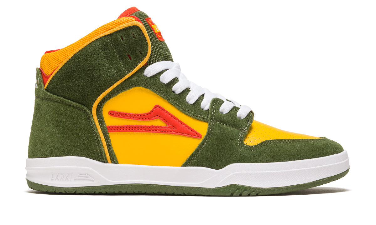 LAKAI_TELFORD_OLIVE-YELLOW-SUEDE_MS4230208B00_OLYLS_01.jpg