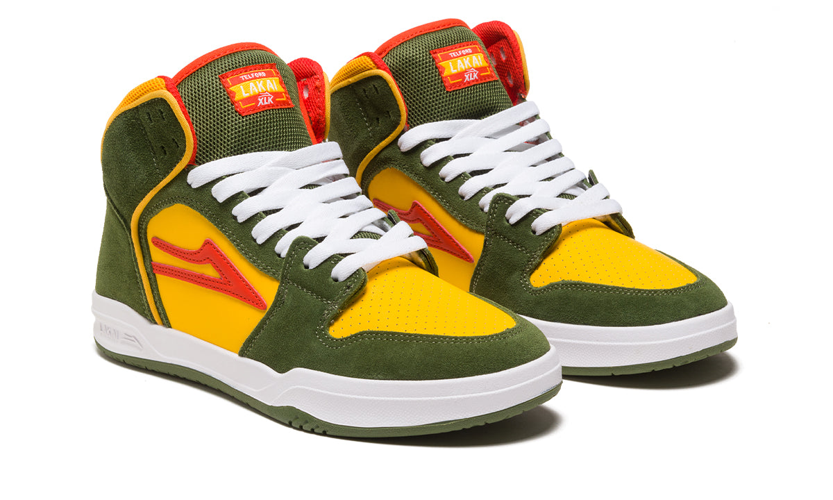 LAKAI_TELFORD_OLIVE-YELLOW-SUEDE_MS4230208B00_OLYLS_02.jpg