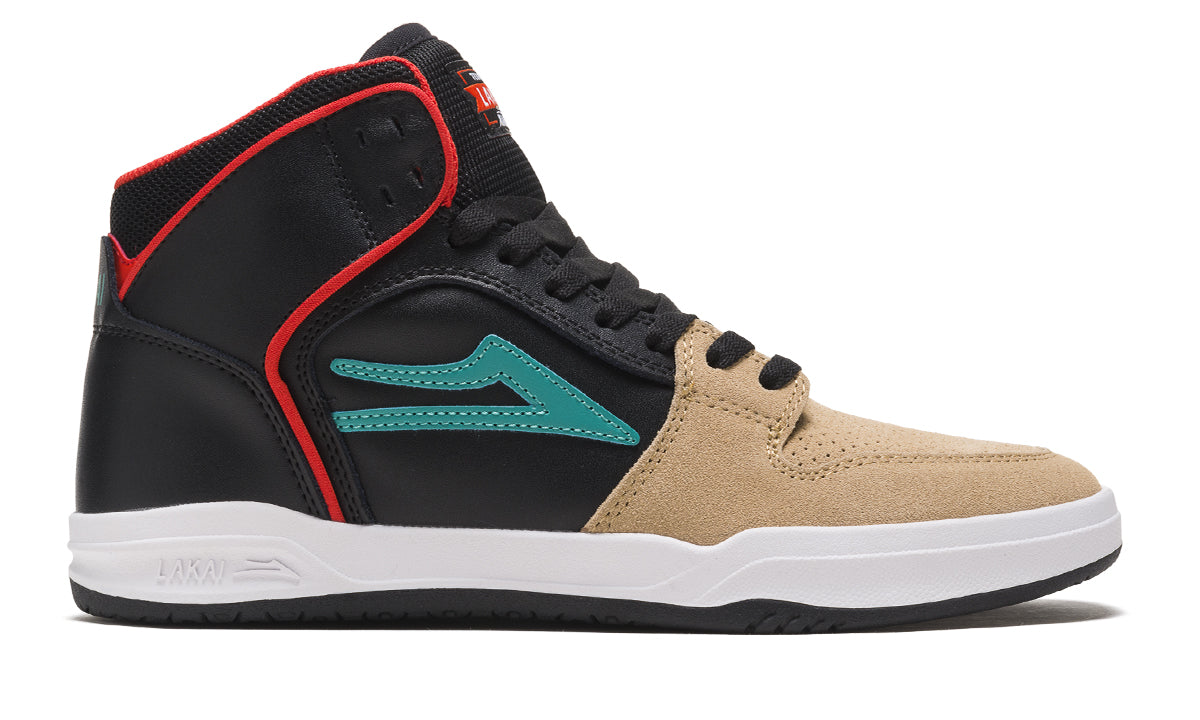 LAKAI_TELFORD_TAN-BLACK-LEATHER_MS3230208B00_TNBKL_01.jpg