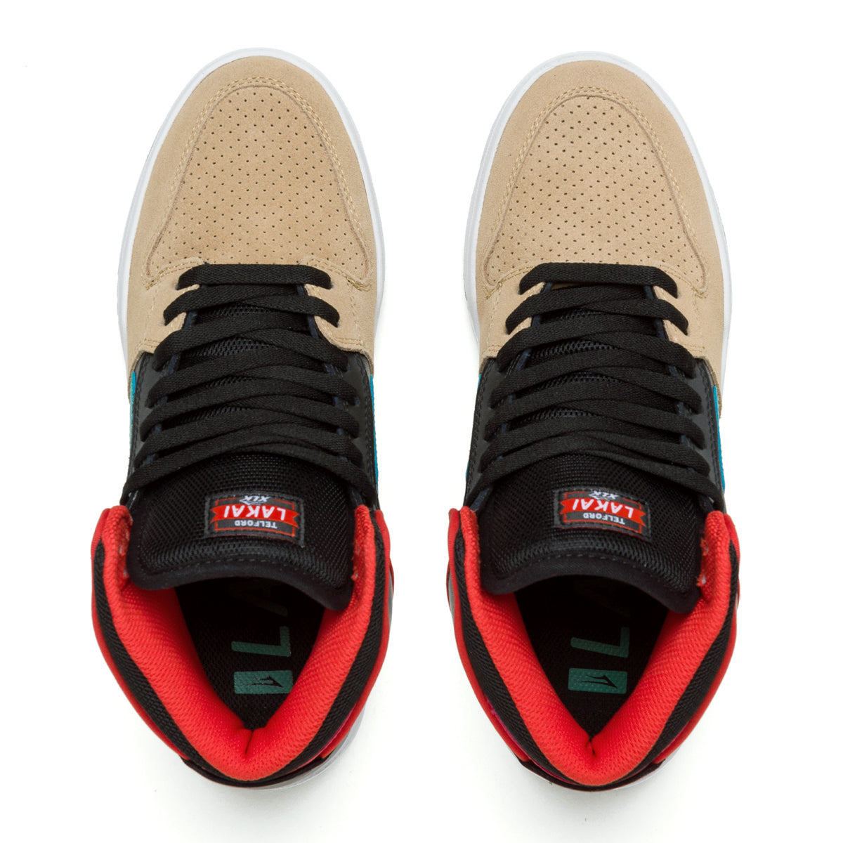 LAKAI_TELFORD_TAN-BLACK-LEATHER_MS3230208B00_TNBKL_03.jpg