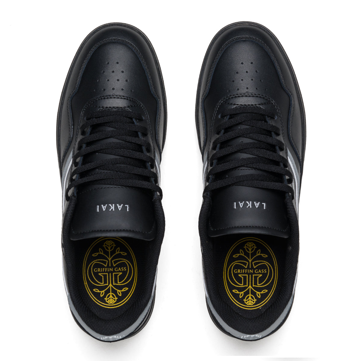 LAKAI_TERRACE_BLACK-BLACK-LEATHER_MS3230130B00_BKBKL_03.jpg