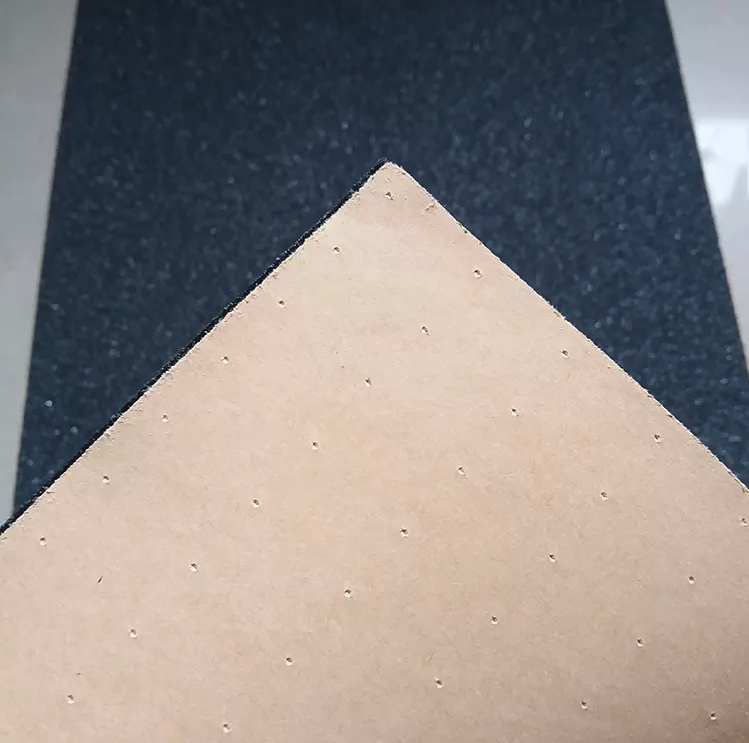 TGC_premium_perferated_skateboard_griptape.png