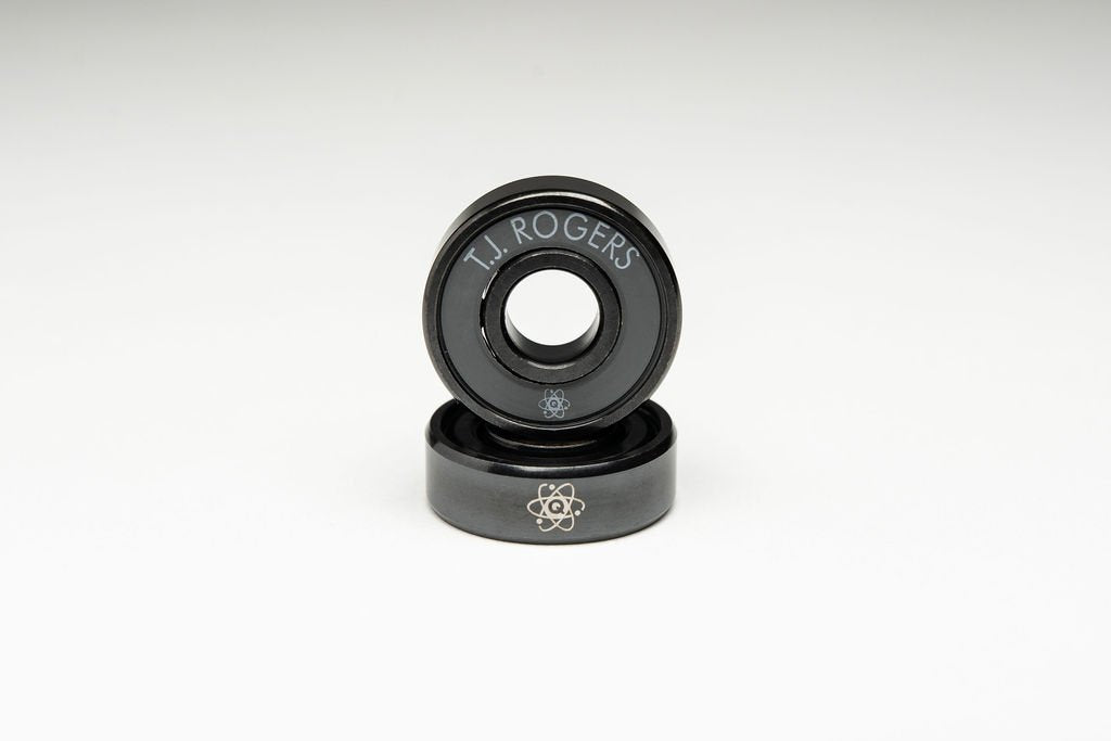 Quantum TJ Rogers Signature Metallics Bearings_3.jpg