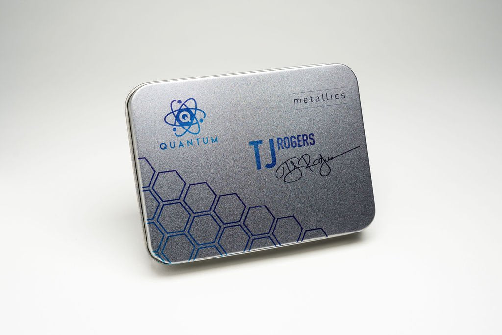 Quantum-TJ-Rogers-Signature-Metallics-Skate-Bearings.jpg