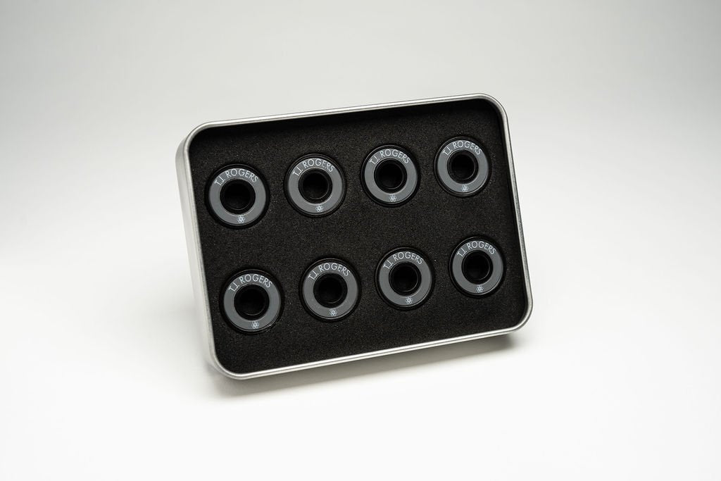 Quantum TJ Rogers Signature Metallics Bearings_2.jpg