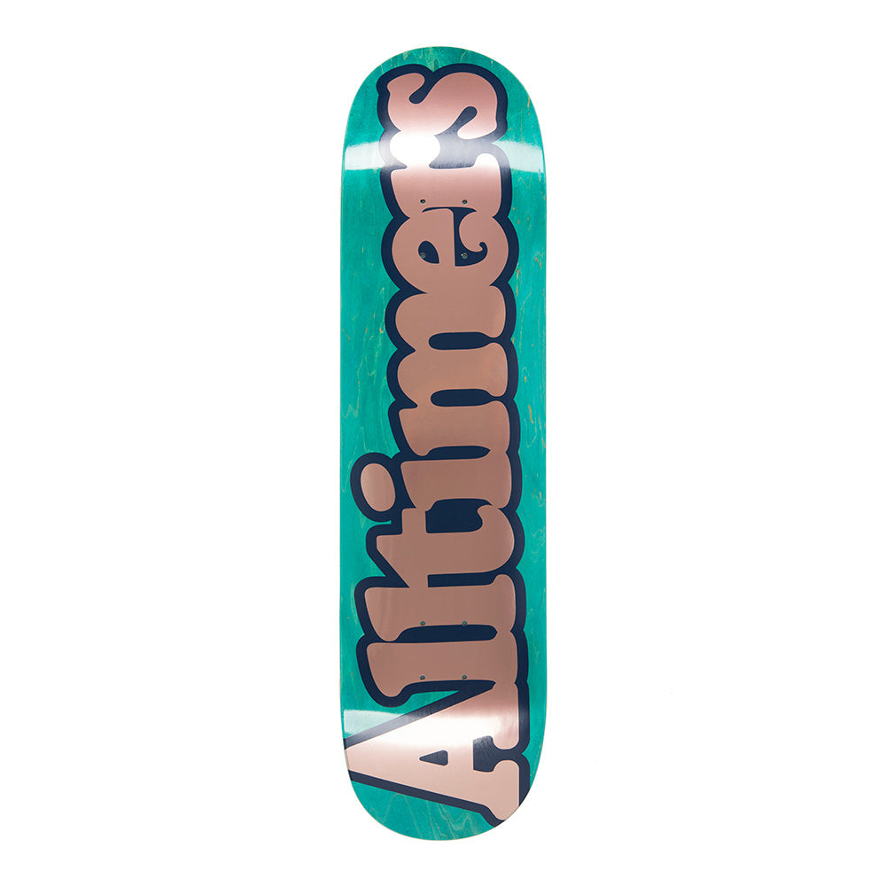alltimers-skateboard-deck-navy-broadway-8-1.jpg