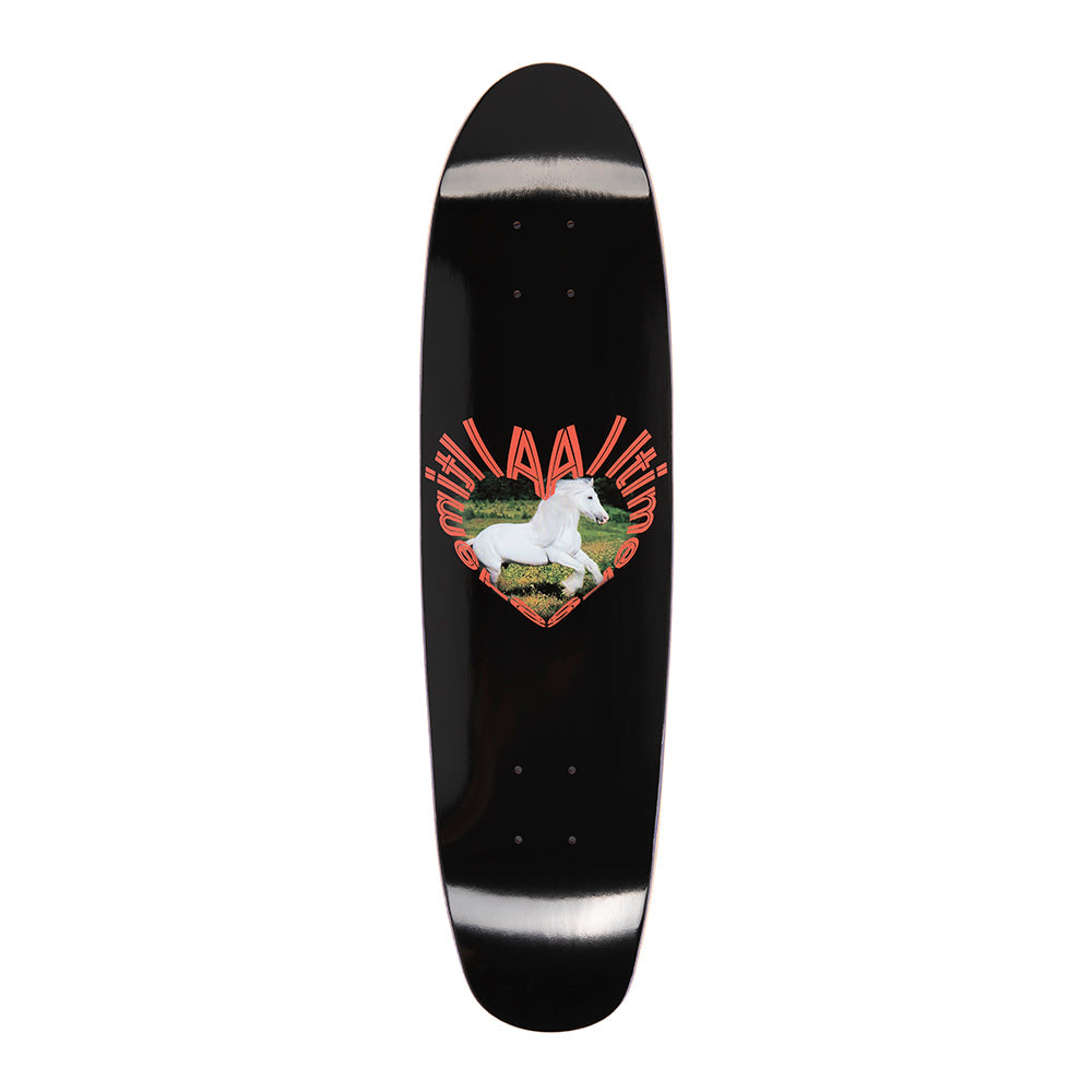 alltimers-skateboard-deck-love-stallion-cruiser.jpg