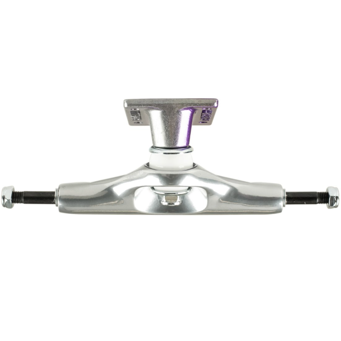 Tensor_Aluminium_Stencil_Mirror_Raw_Purple_Fade_Skateboard_Trucks2.png