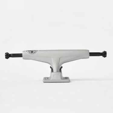 Tensor_Mag_Light_Skateboard_Trucks_Silver2.png