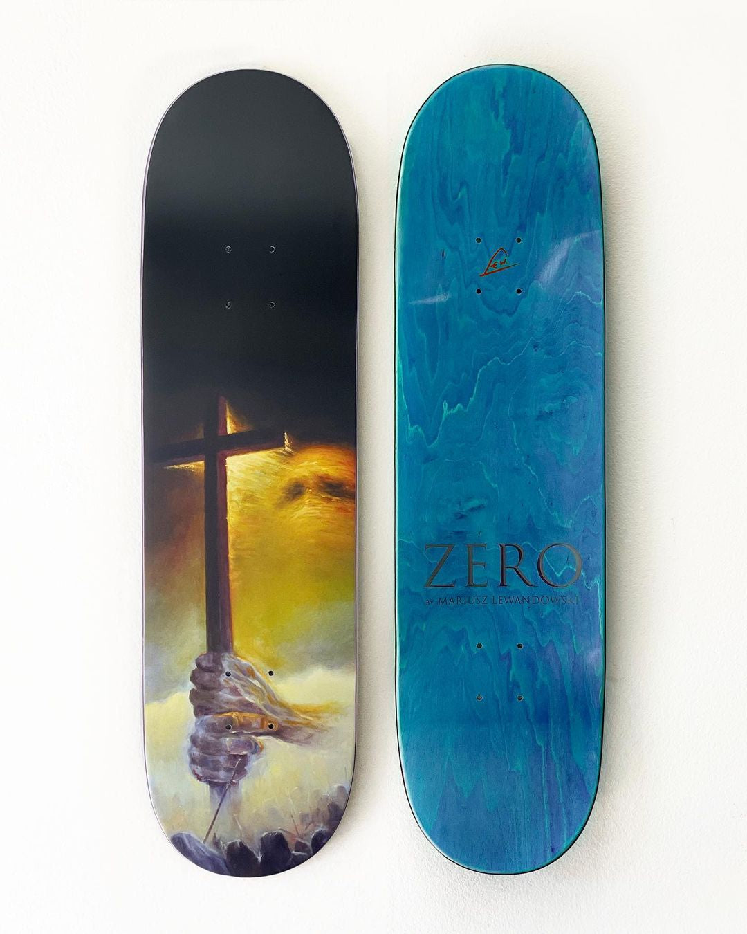 ZERO-Skateboard-Deck-MONASTERY-Thomas-Lewandowski-Decks.JPEg
