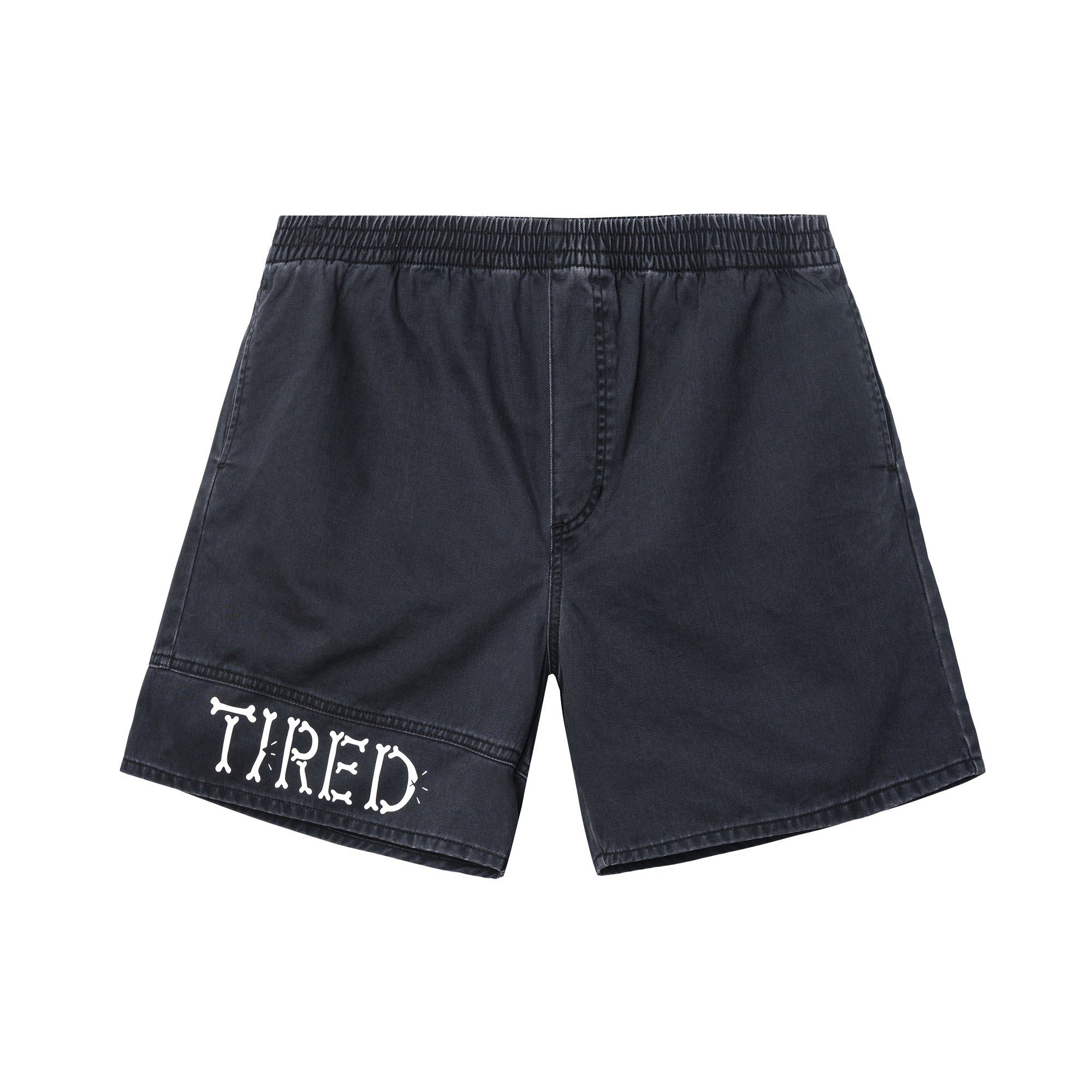 Tired_Broken_Bones_Short_Black3.jpg