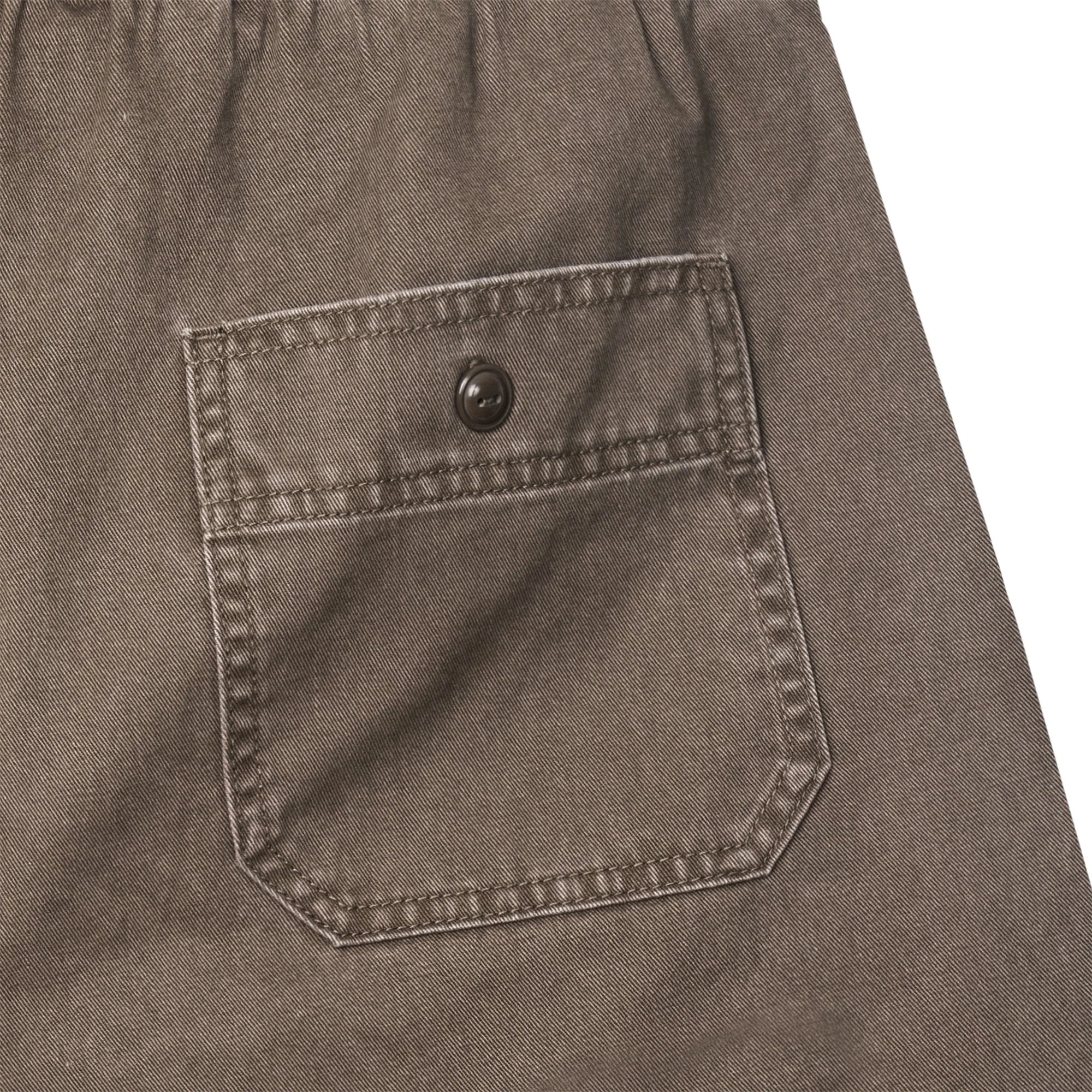 Tired_Broken_Bones_Short_Washed_Brown4.jpg