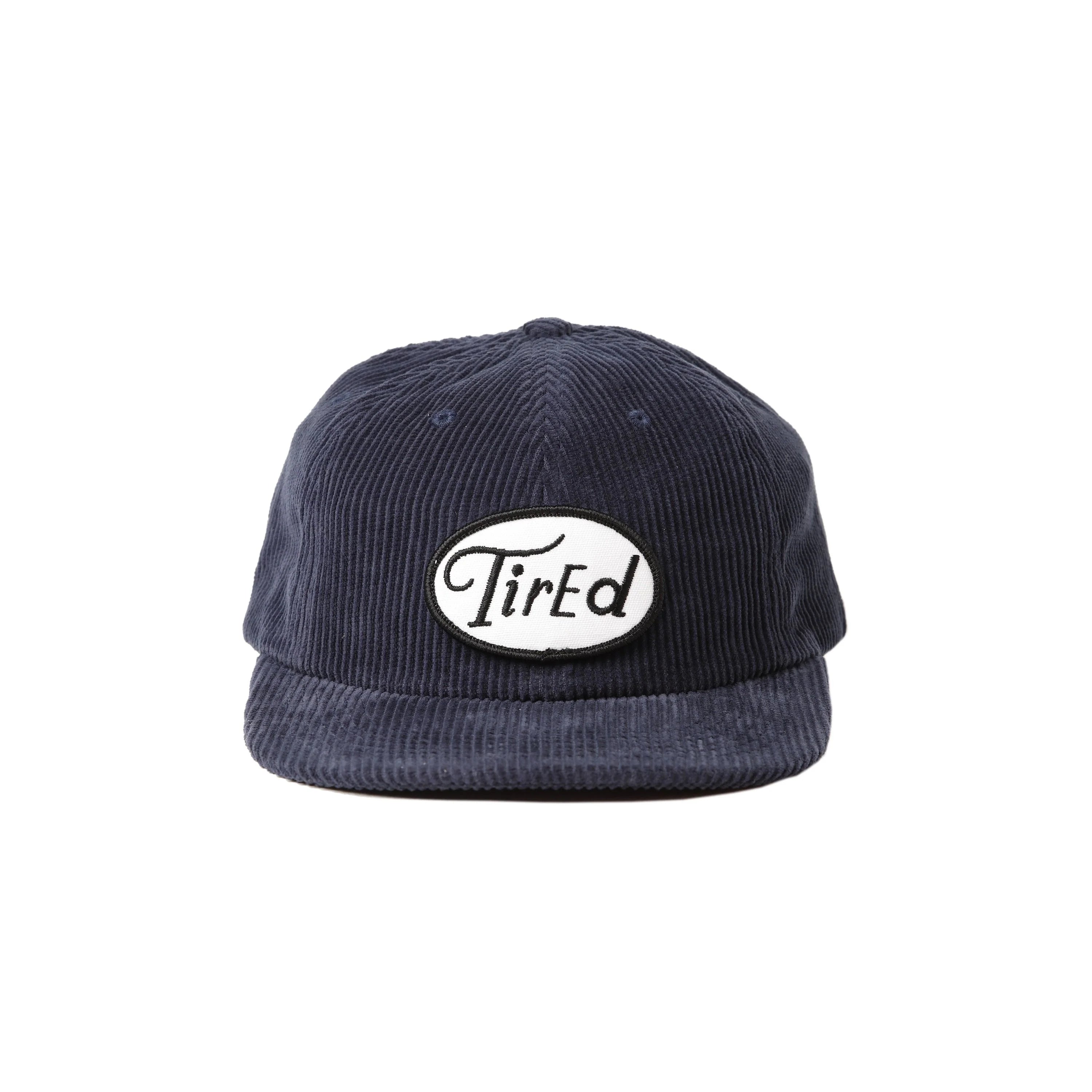 Tired_Crawl_Corduroy_Cap_Blue.jpg