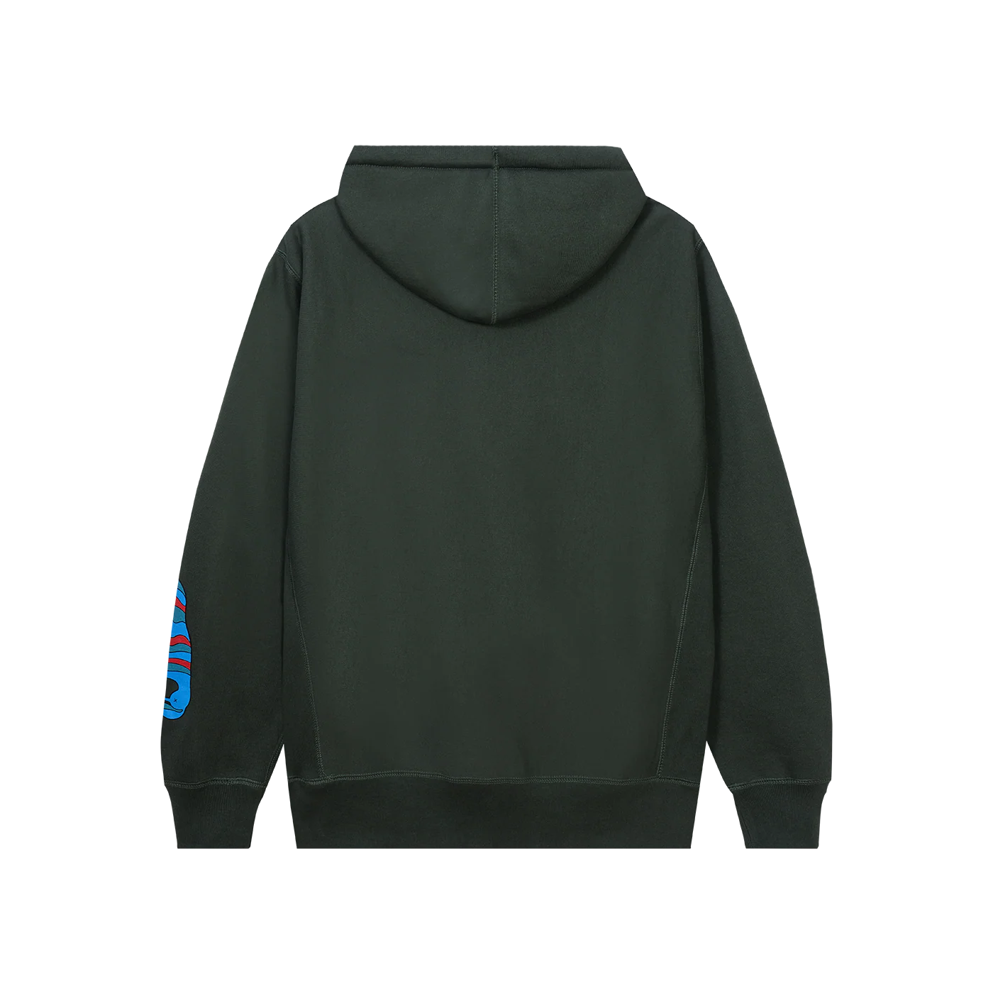 Tired_Crawl_Pullover_Hoodie_Green_2.jpg