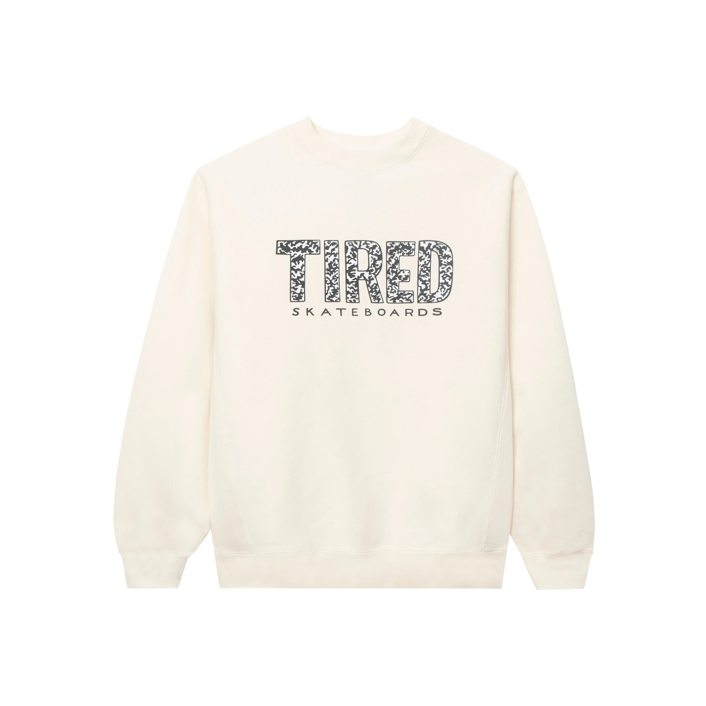 Tired_Elephant_Pattern_Crew_Bone.jpg